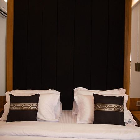 Marrakech - Premium Suite Нуакшот Екстериор снимка