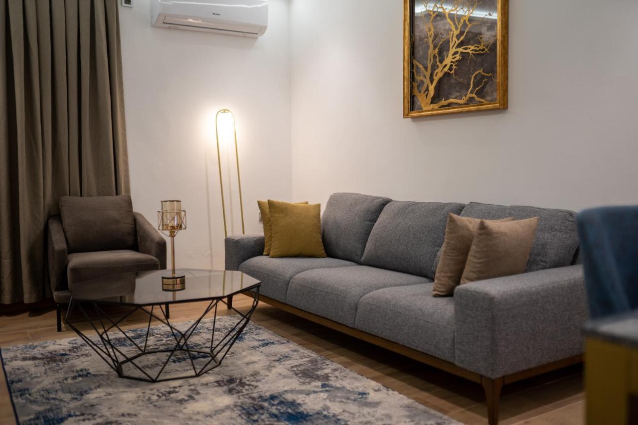 Marrakech - Premium Suite Нуакшот Екстериор снимка